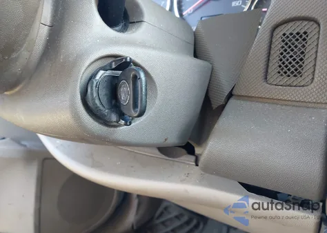 2007 Cadillac Cts Standard from USA, damaged, VIN 1G6DP577970117442